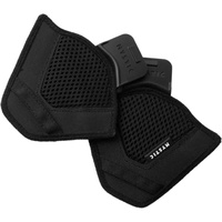 Almohadillas Para Casco Vandal